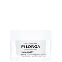 Filorga Day Care Skin-Unify Illuminating Even Skin Tone Cream 50ml
