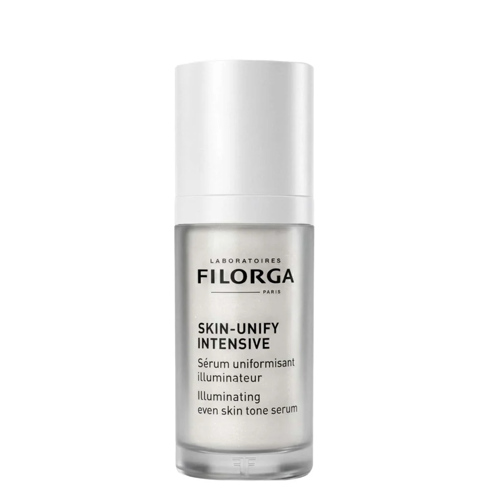 Filorga Serums Skin-Unify Intensive Illuminating Even Skin Tone Serum 30ml Image 1