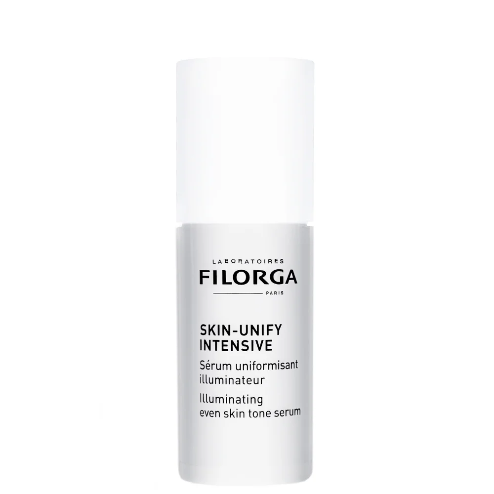 Filorga Serums Skin-Unify Intensive Illuminating Even Skin Tone Serum 30ml Image 1
