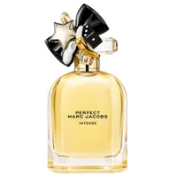 Marc Jacobs Perfect Intense Eau de Parfum 100ml - undefined undefined