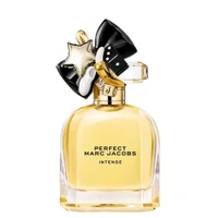 Marc Jacobs Perfect Intense Eau de Parfum 50ml