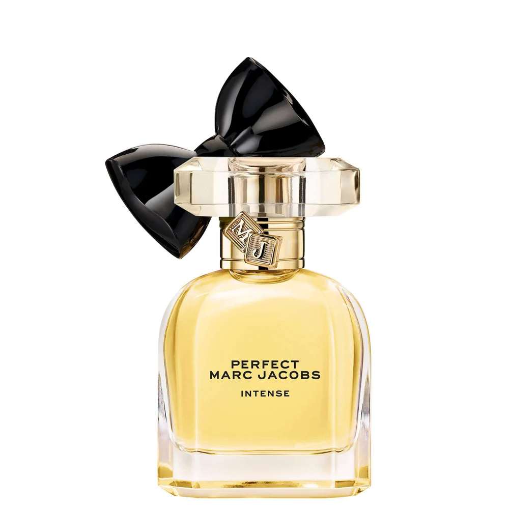 Marc Jacobs Perfect Intense Eau de Parfum 30ml Image 1