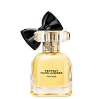 Marc Jacobs Perfect Intense Eau de Parfum 30ml - undefined undefined