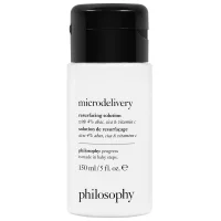 philosophy The Microdelivery Resurfacing Solution 150ml