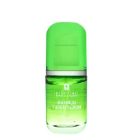 Erborian Serums Bamboo Super Serum 30ml