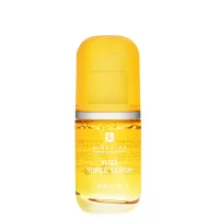 Erborian Serums Yuza Super Serum 30ml