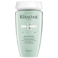 Kérastase Specifique Bain Divalent Shampoo 250ml - undefined undefined