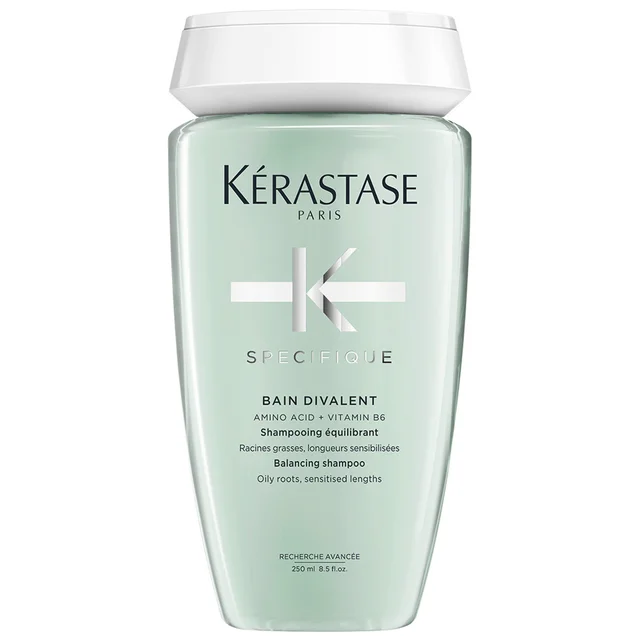 Kérastase Specifique Bain Divalent Shampoo 250ml