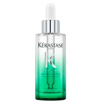 Kérastase Specifique Potentialiste Hair Serum 90ml - undefined undefined
