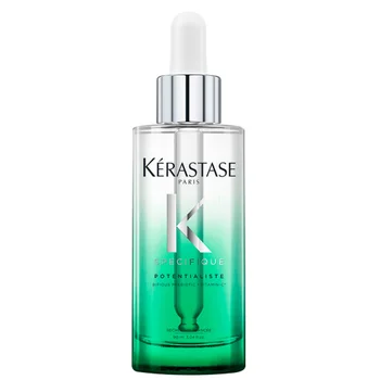 Kérastase Specifique Potentialiste Hair Serum 90ml
