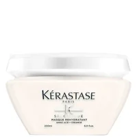 Kérastase Specifique Masque Réhydratant Hair Mask 200ml