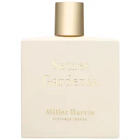 Miller Harris Secret Gardenia Eau de Parfum Spray 100ml