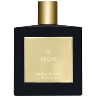 Miller Harris Perfumer's Library Le Cedre Eau de Parfum Spray 100ml