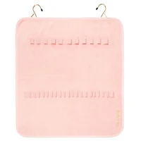 Spectrum Accessories Makeup Brush Drying Towel - undefined undefined