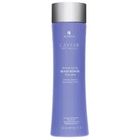 Alterna Caviar Anti-Aging Restructuring Bond Repair Shampoo 250ml