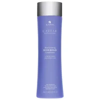 Alterna Caviar Anti-Aging Restructuring Bond Repair Conditioner 250ml