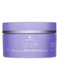 Alterna Caviar Anti-Aging Restructuring Bond Repair Masque 169ml