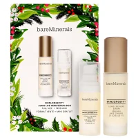 bareMinerals Sets Skinlongevity Long Life Herb Serum Duo
