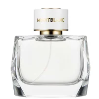 Montblanc Signature Eau de Parfum Spray 50ml
