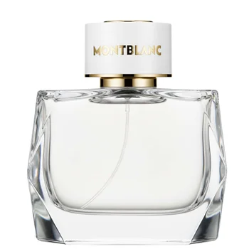 Montblanc Signature Eau de Parfum Spray 50ml