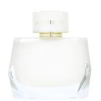 Montblanc Signature Eau de Parfum Spray 90ml - undefined undefined