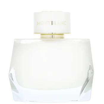 Montblanc Signature Eau de Parfum Spray 90ml