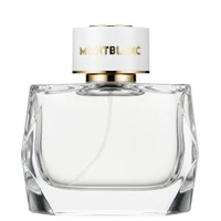 Montblanc Signature Eau de Parfum Spray 90ml