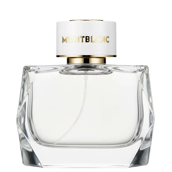 Montblanc Signature Eau de Parfum Spray 90ml