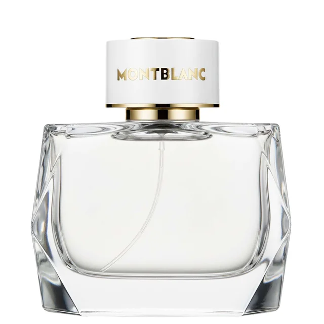 Montblanc Signature Eau de Parfum Spray 90ml