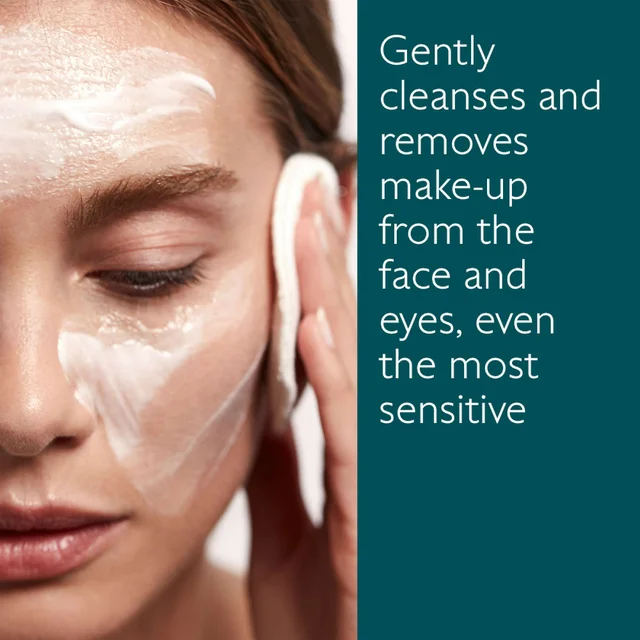 Caudalie Vinoclean Cleansing Almond Milk 400ml (Worth £36)