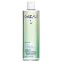 Caudalie Vinopure Natural Salicylic Acid Pore Minimising Toner 400ml (Worth £44)