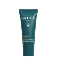 Caudalie Vinergetic C+ Brightening Eye Cream 15ml