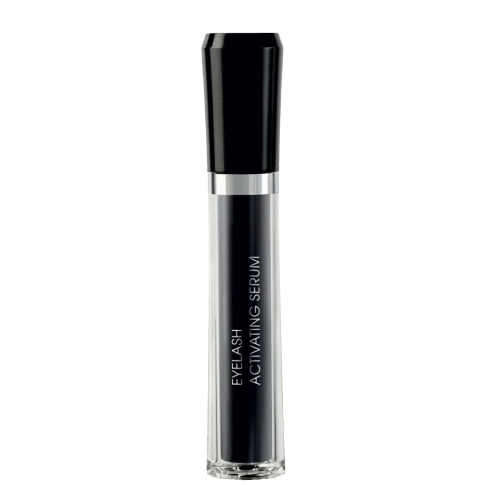 M2 Beauté Eye Care Eyelash Activating Serum 4ml Image 1