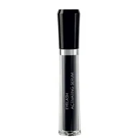 M2 Beauté Eyelash Activating Serum 4ml - undefined undefined