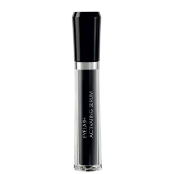 M2 Beauté Eyelash Activating Serum 4ml