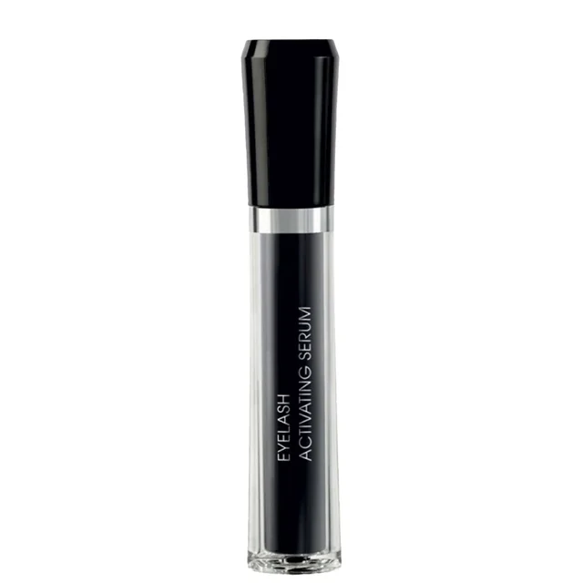 M2 Beauté Eyelash Activating Serum 4ml