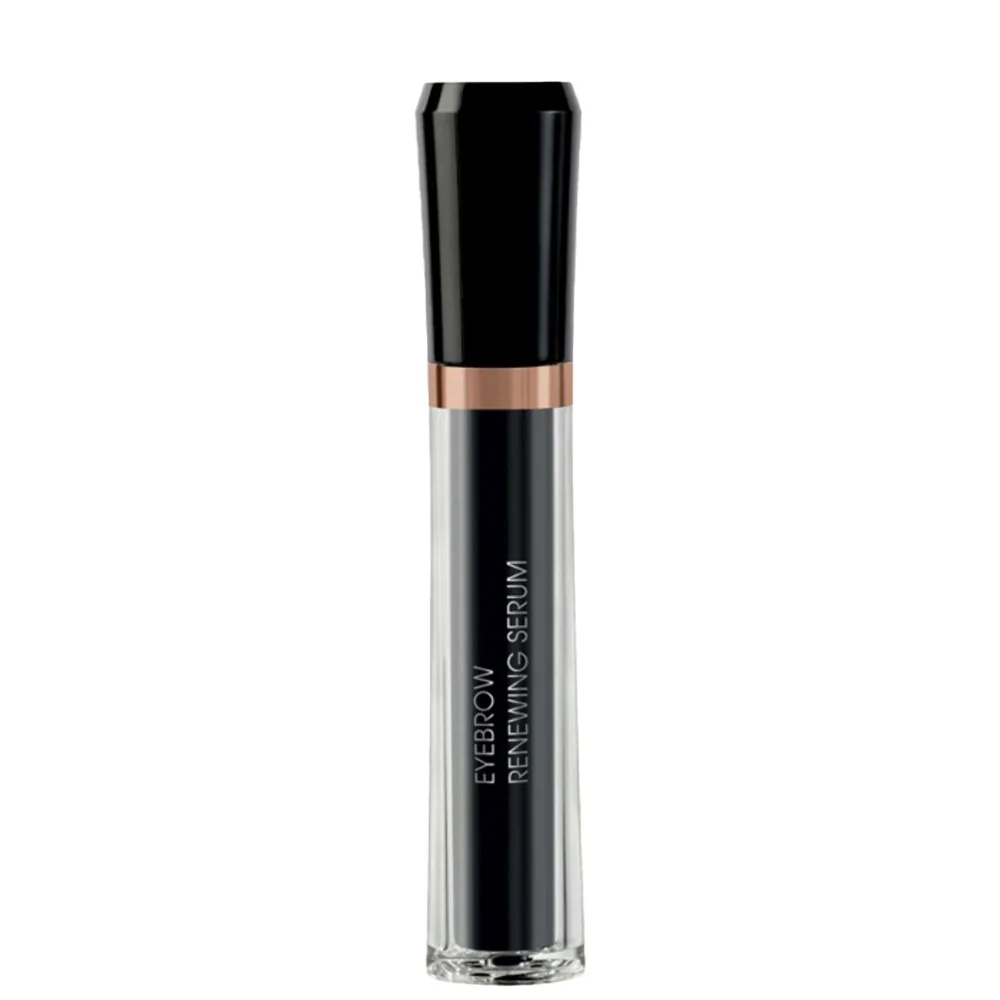 M2 Beauté Eye Care Eyebrow Renewing Serum 4ml Image 1