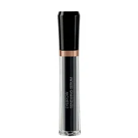 M2 Beauté Eyebrow Renewing Serum 4ml