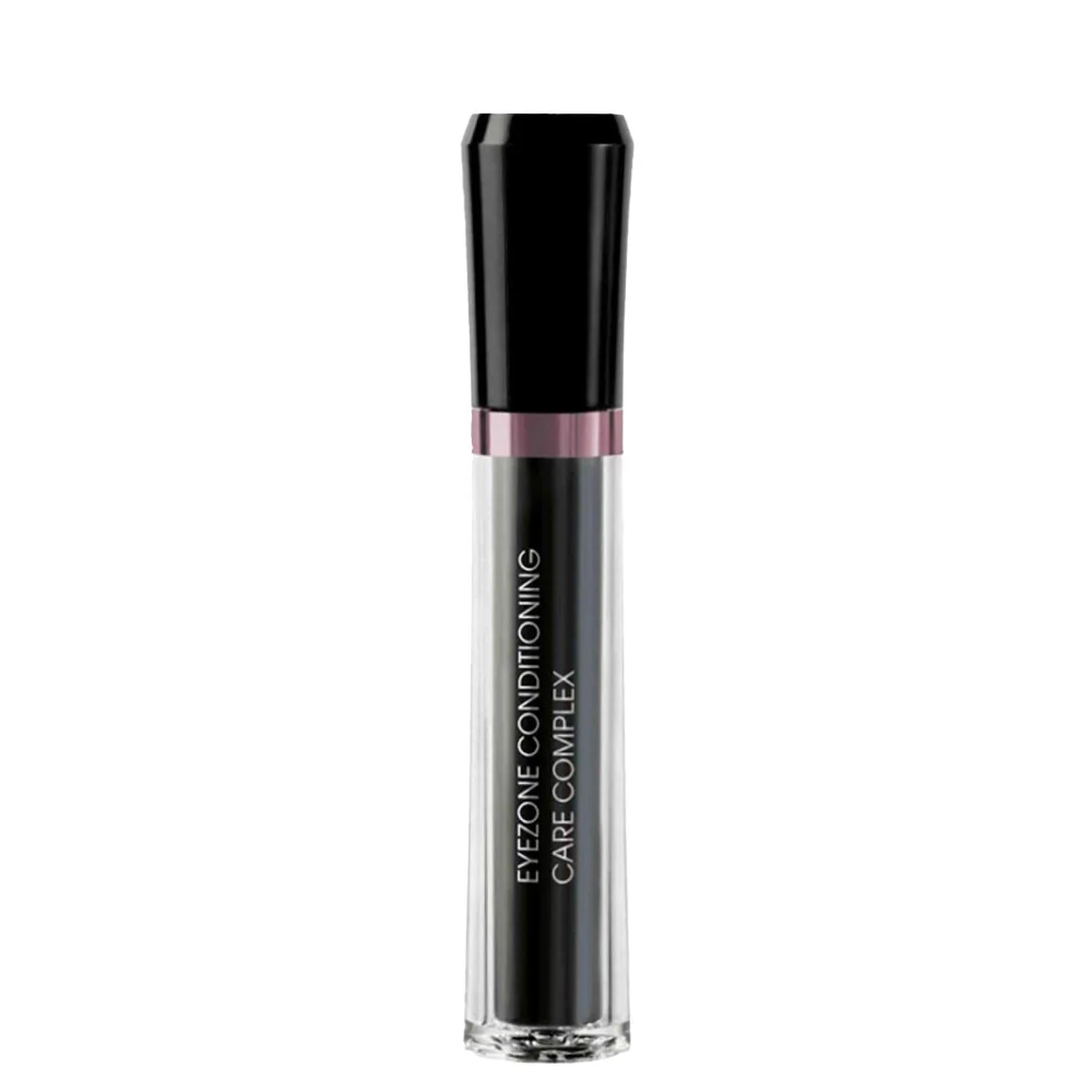 M2 Beauté Eyezone Conditioning Care Complex 8ml Image 1