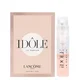 Sample Lancome Idole Sample Card 1.2ml