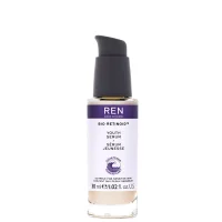 REN Clean Skincare Face Bio Retinoid Youth Serum 30ml - undefined undefined