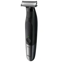 Braun Trimmers Braun X Blade XT5100