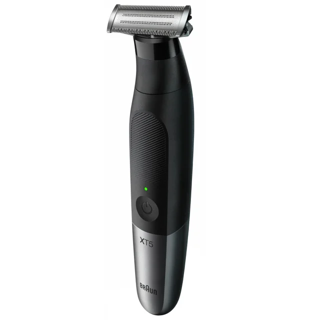 Braun Trimmers Braun X Blade XT5100
