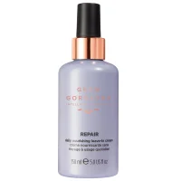 Grow Gorgeous Repair Daily Nourishing Leave-In Cream 150ml