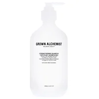 Grown Alchemist Haircare Strengthening Shampoo 500ml