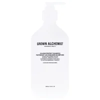 Grown Alchemist Haircare Colour Protect Shampoo 0.3 500ml