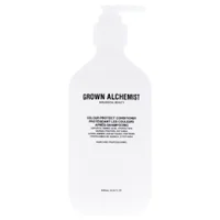 Grown Alchemist Haircare Colour Protect Conditioner 0.3 500ml