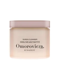 Omorovicza Budapest Cleansers Queen Cleanser Cream 125ml