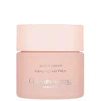 Omorovicza Budapest Moisturisers Queen Cream 50ml - undefined undefined