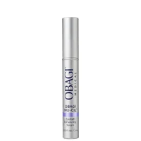 Obagi Nu-Cil Eyelash Enhancing Serum 3ml